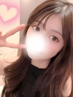 木村 みつき（リゼクシー金山）