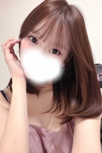 安田 れな(リゼクシー金山)の公式プロフィール写真