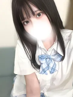 葛西 のあ（リゼクシー金山）