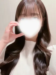 花村 ゆら（リゼクシー金山）