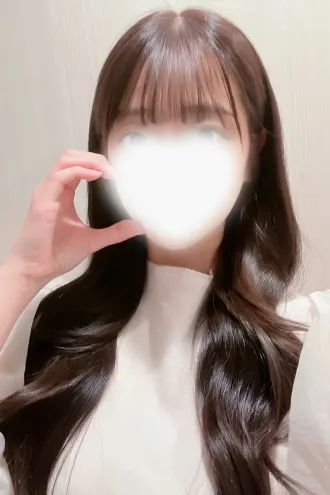 花村 ゆら(リゼクシー金山)の公式プロフィール写真