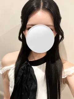 橋本 めいさ（リゼクシー金山）