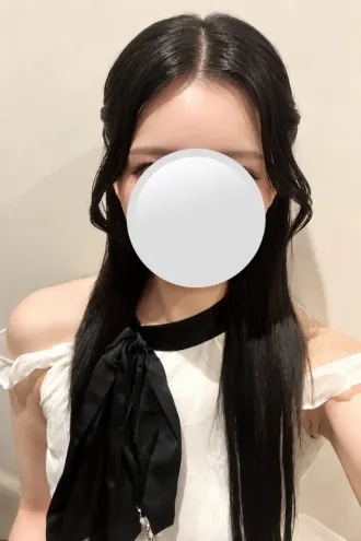 橋本 めいさ(リゼクシー金山)の公式プロフィール写真