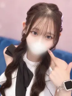 福原 あかね（リゼクシー金山）
