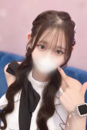 福原 あかね(リゼクシー金山)の公式プロフィール写真