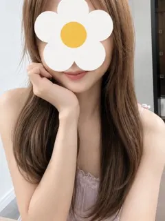 比嘉 きょうか（リゼクシー金山）