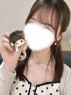 浅野 ひな（リゼクシー金山）