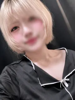 一二三 よん（リゼクシー金山）