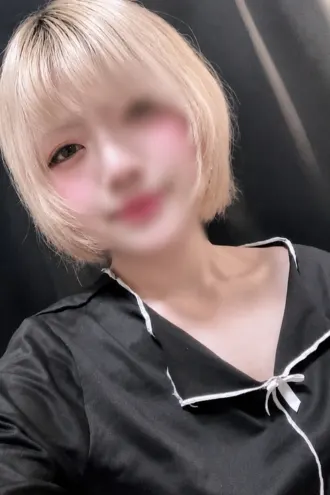 一二三 よん(リゼクシー金山)の公式プロフィール写真