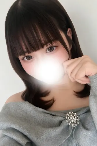 七瀬 ゆあん(リゼクシー金山)の公式プロフィール写真