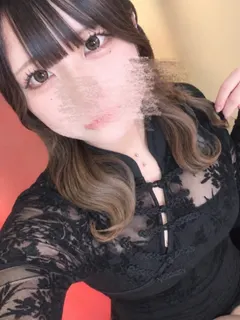 天音 もこ（リゼクシー金山）