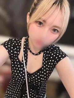 有村 ふうか（リゼクシー金山）