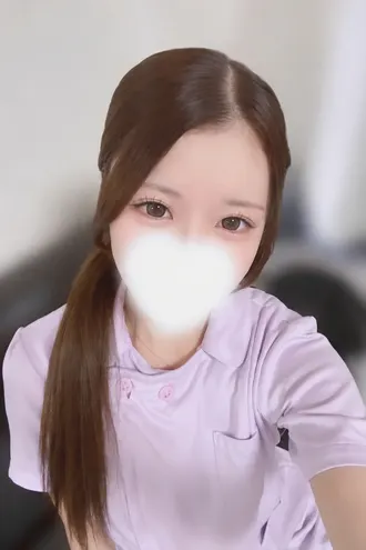 春咲 はるか(リゼクシー金山)の公式プロフィール写真