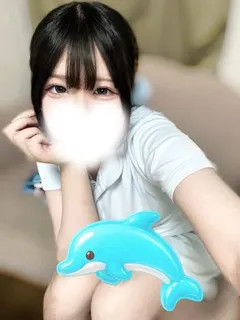 水瀬 まりこ（リゼクシー金山）