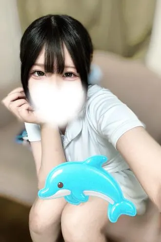 水瀬 まりこ(リゼクシー金山)の公式プロフィール写真