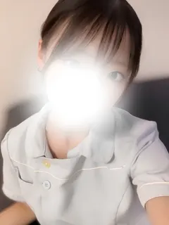 白瀬 きき（リゼクシー金山）