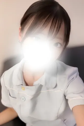 白瀬 きき(リゼクシー金山)の公式プロフィール写真