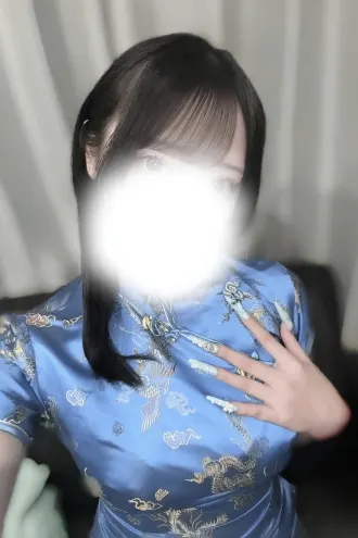 二宮 かぐや(リゼクシー金山)の公式プロフィール写真