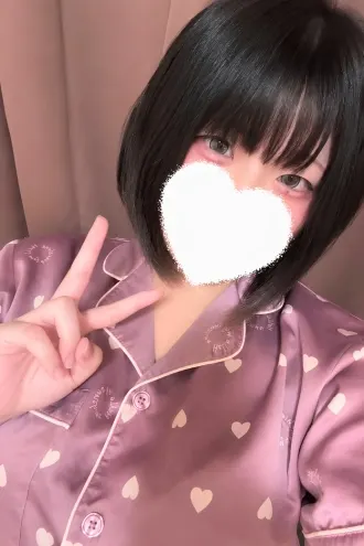 天月 りぜ(リゼクシー金山)の公式プロフィール写真