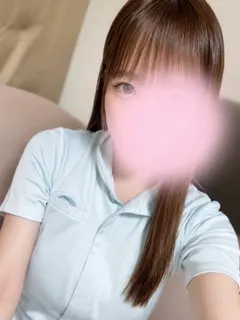 神宮 せいか（リゼクシー金山）
