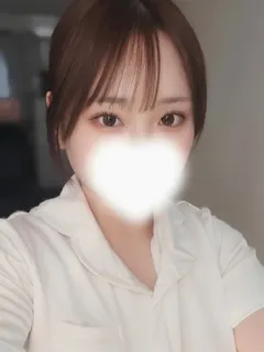 桃村 えみ（リゼクシー金山）