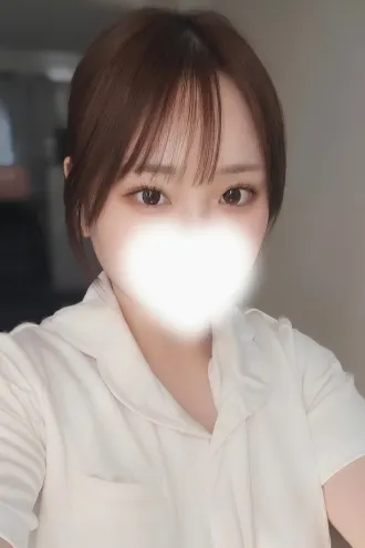 桃村 えみ(リゼクシー金山)の公式プロフィール写真