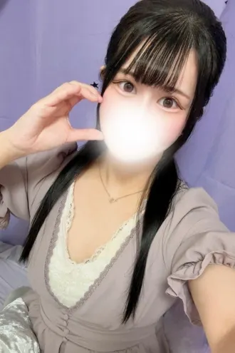 愛染 うい(リゼクシー金山)の公式プロフィール写真