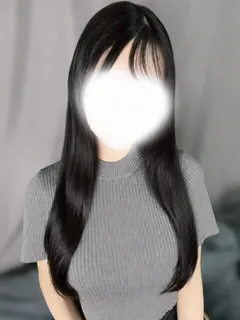 白咲 りり（リゼクシー金山）
