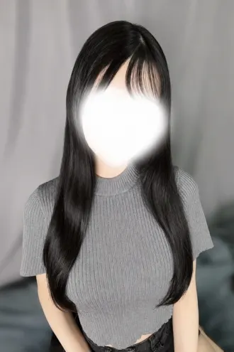 白咲 りり(リゼクシー金山)の公式プロフィール写真