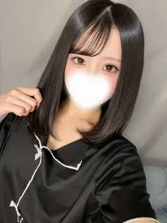 花宮 おと（リゼクシー金山）