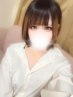 神崎 あまね（リゼクシー金山）