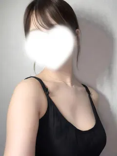 城田 ゆみ（リゼクシー金山）
