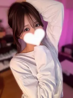 倉持 さわ（リゼクシー金山）