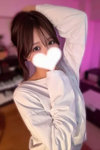 倉持 さわ(リゼクシー金山)の公式プロフィール写真