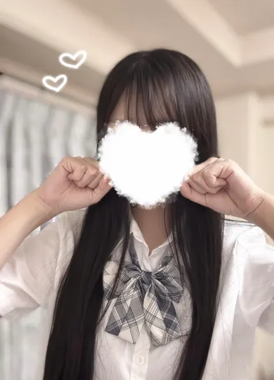 白川 あむ(リゼクシー金山)の公式プロフィール写真