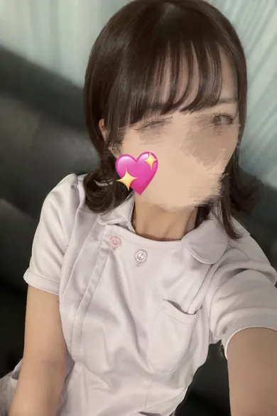涼宮 おとは(リゼクシー金山)の公式プロフィール写真