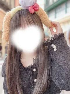 羽川 みさ（リゼクシー金山）