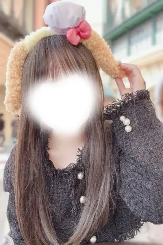 羽川 みさ(リゼクシー金山)の公式プロフィール写真