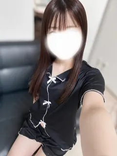 葵 かのん（リゼクシー金山）