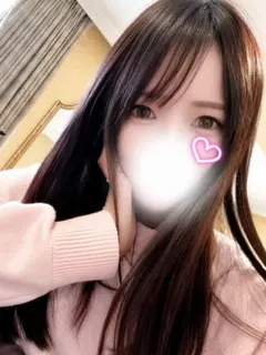 宵崎 かなで