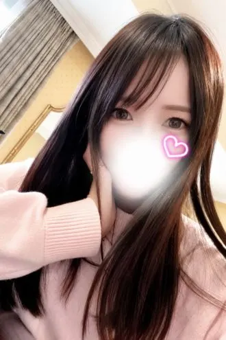 宵崎 かなで(リゼクシー金山)の公式プロフィール写真