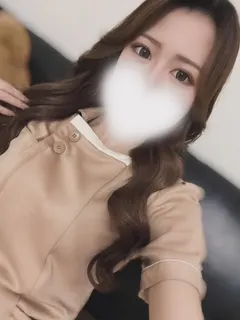 右京 あず
