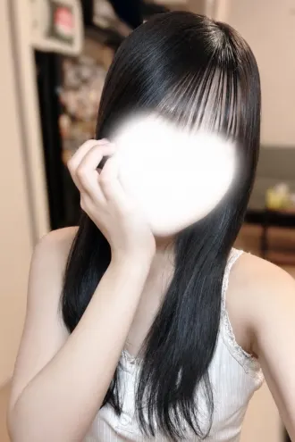 桐島 あずさ(リゼクシー金山)の公式プロフィール写真
