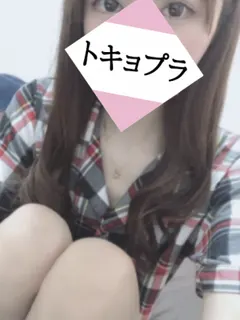 姫乃つぐみ︎（トキョプラ☆新宿店）