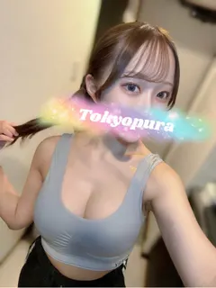 七沢かりん︎
