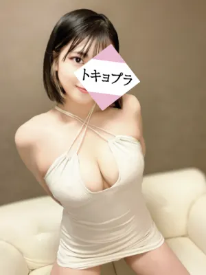 三柴わかな︎(トキョプラ★八王子&立川ルーム)の公式プロフィール写真