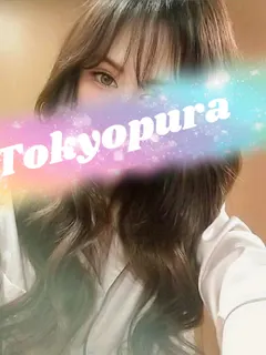 一色ゆう︎
