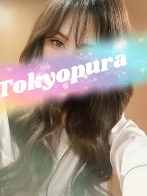 一色ゆう︎(トキョプラ★八王子&立川ルーム)の公式プロフィール写真