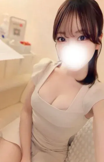 さやか(仙台 おみくじ)の公式プロフィール写真