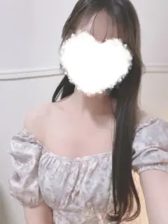 ちか（仙台 おみくじ）